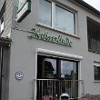 Saisoneroeffnungsfahrt 2022 - 098